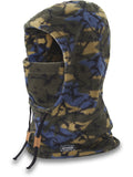 DAKINE Ски маска HUNTER