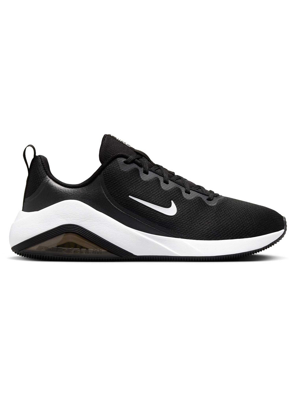 NIKE Обувки W AIR ZOOM BELLA 7