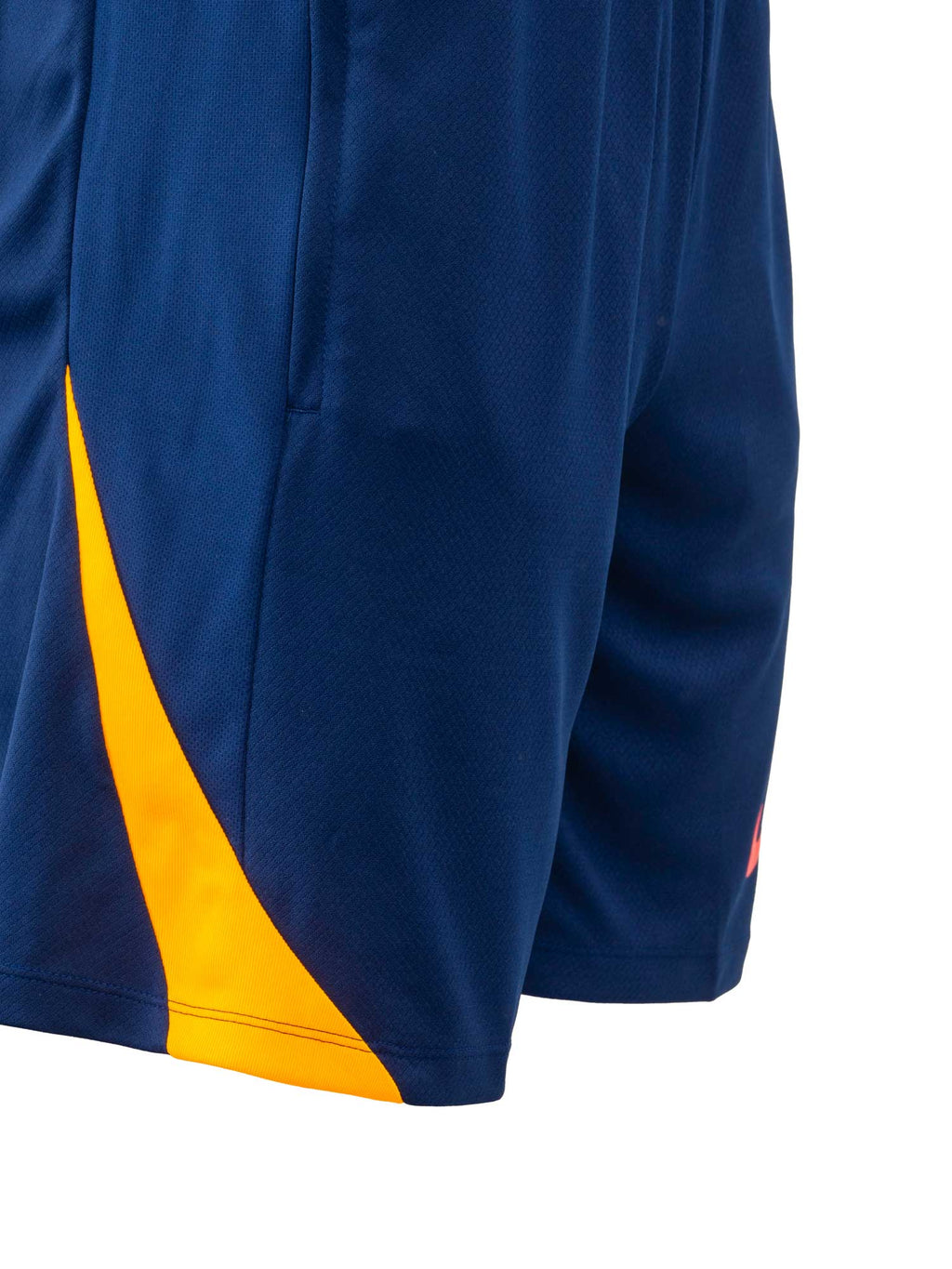 NIKE Къси панталони M NK DF STRK SHORT KZ