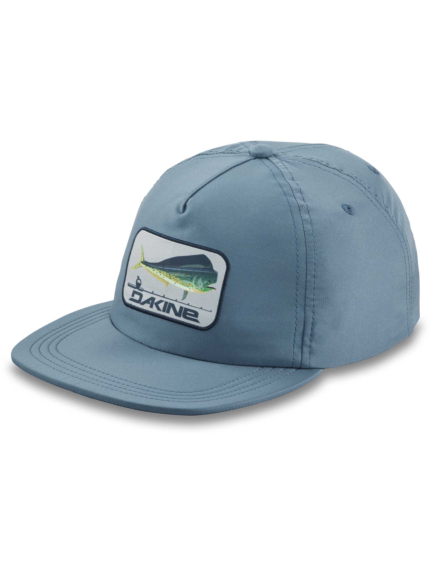 DAKINE Шапка FRESH CATCH UNSTRUCTURED