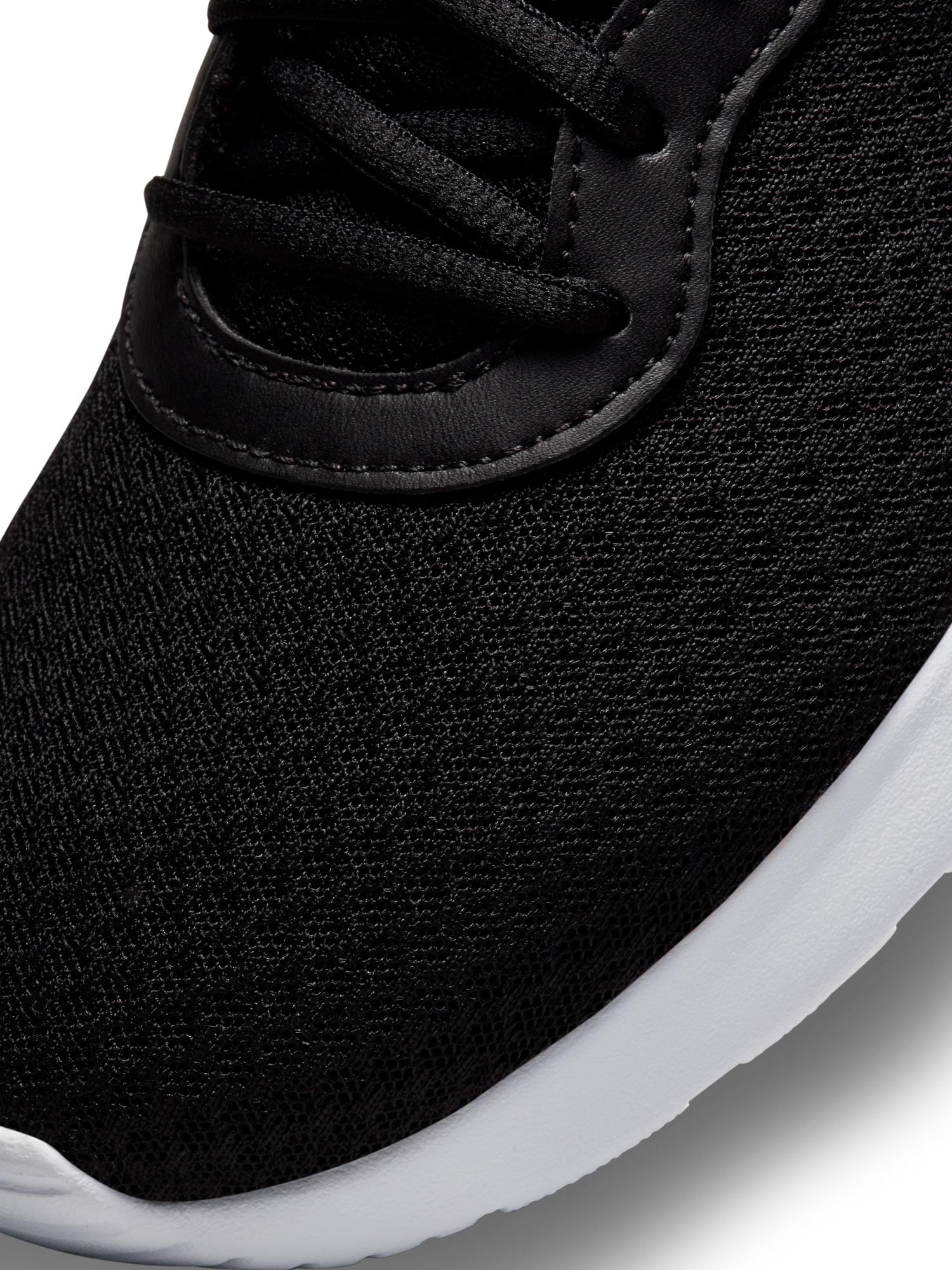 NIKE Обувки WMNS TANJUN