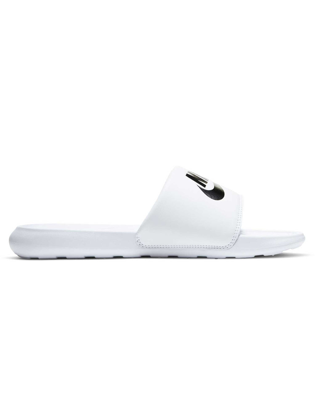 NIKE Джапанки VICTORI ONE SLIDE
