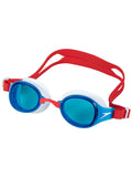 SPEEDO Плувни очила HYDROPURE JUNIOR