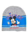 KIDS MOVIE HEROES Шапка MICKEY