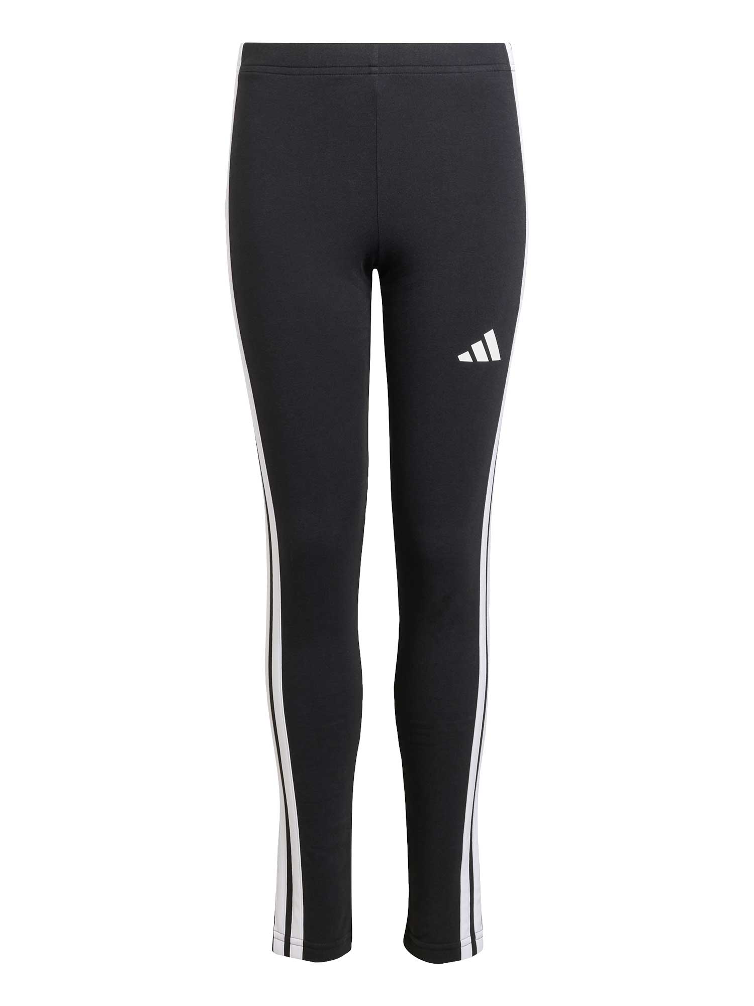 ADIDAS SPORTSWEAR Спортен екип Seasonal Essentials Tiberio 3-Stripes