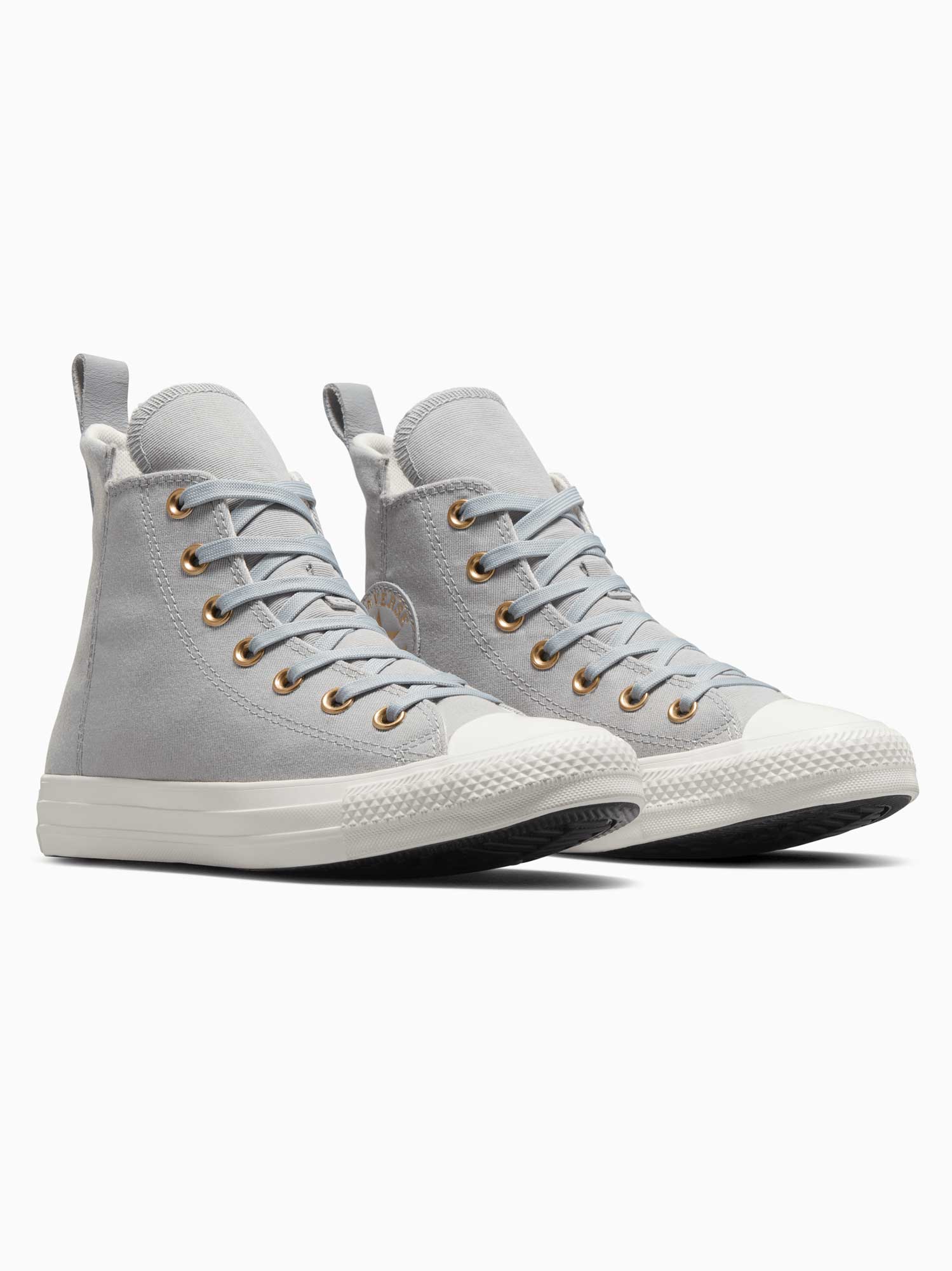 CONVERSE Обувки CHUCK TAYLOR ALL STAR