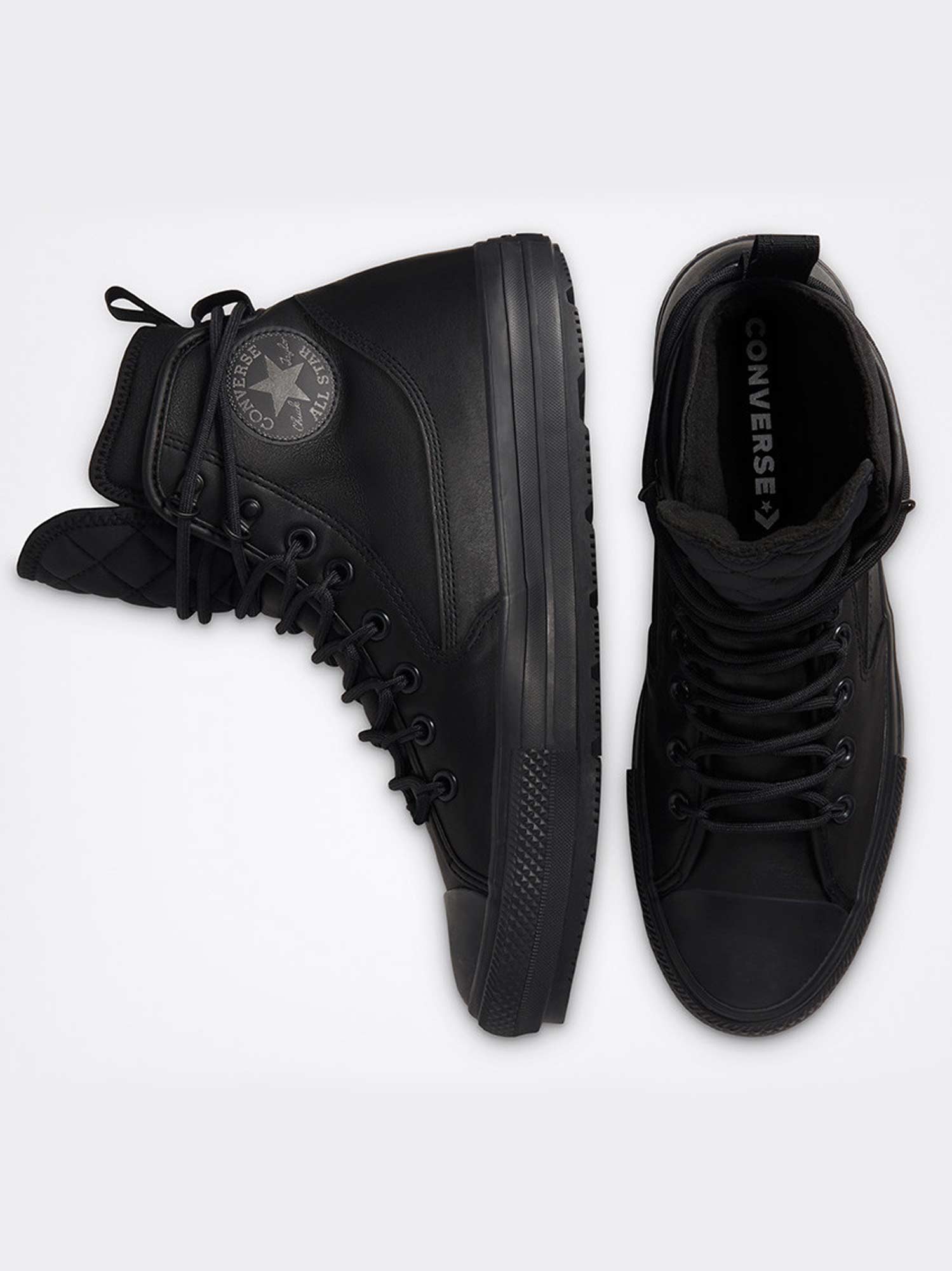 CONVERSE Обувки CTAS All Terrain