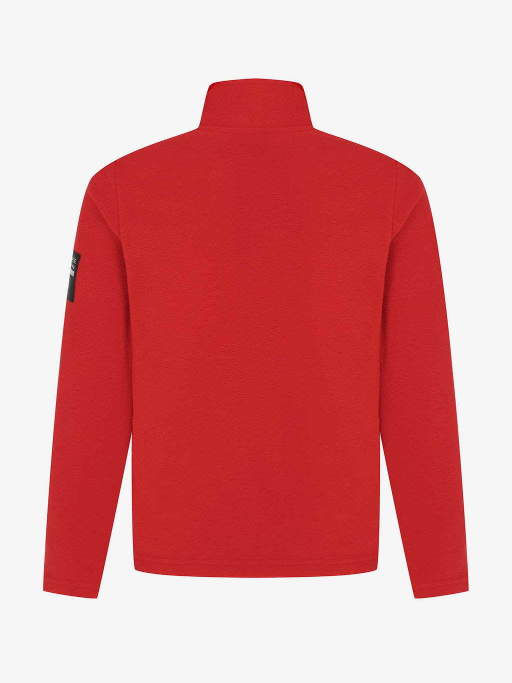 GLISSADE Полар Universe Boys Fleece Jumper full zip