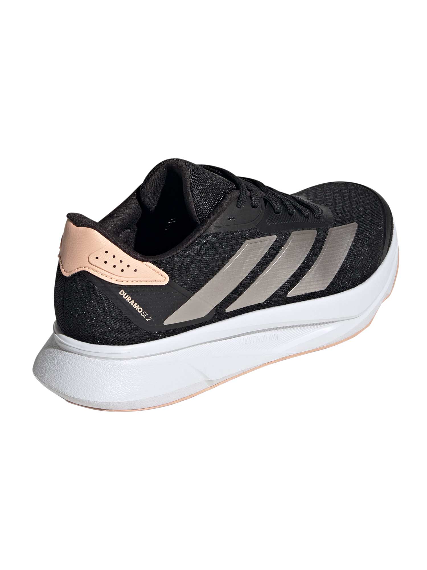 ADIDAS PERFORMANCE Обувки Duramo SL 2 Running