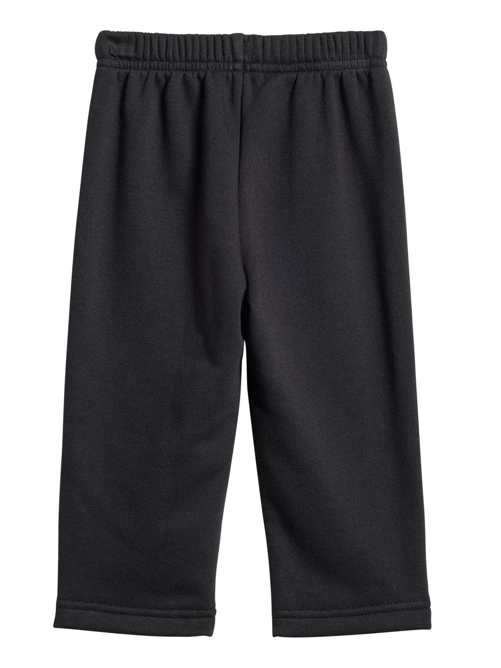 ADIDAS SPORTSWEAR Спортен екип Brand Love Jogger and Pants Set