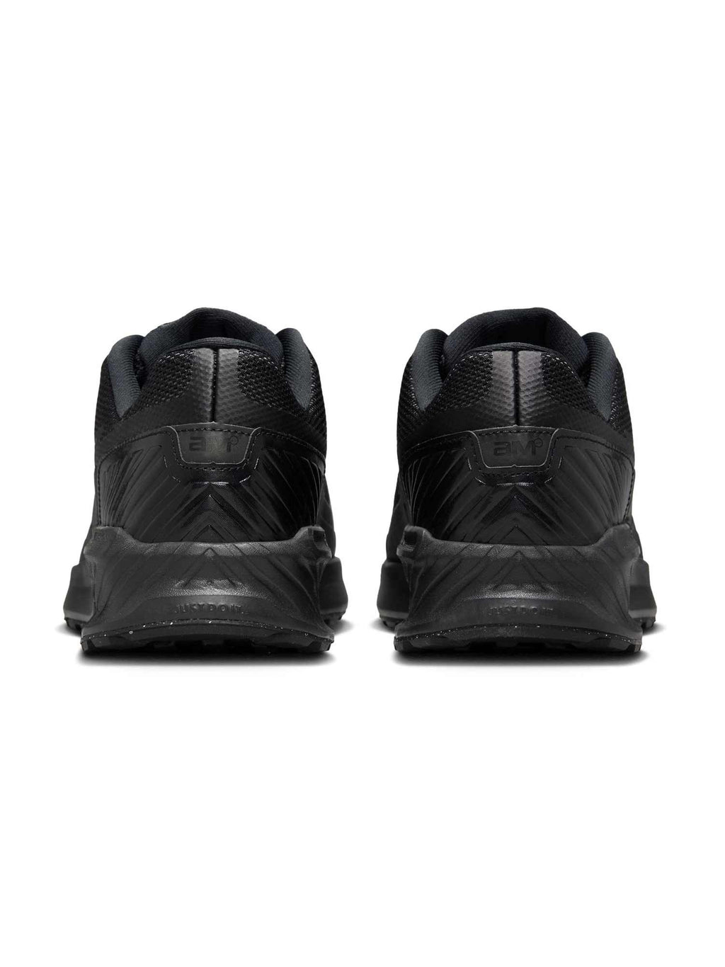 NIKE Обувки W AIR MAX BIA