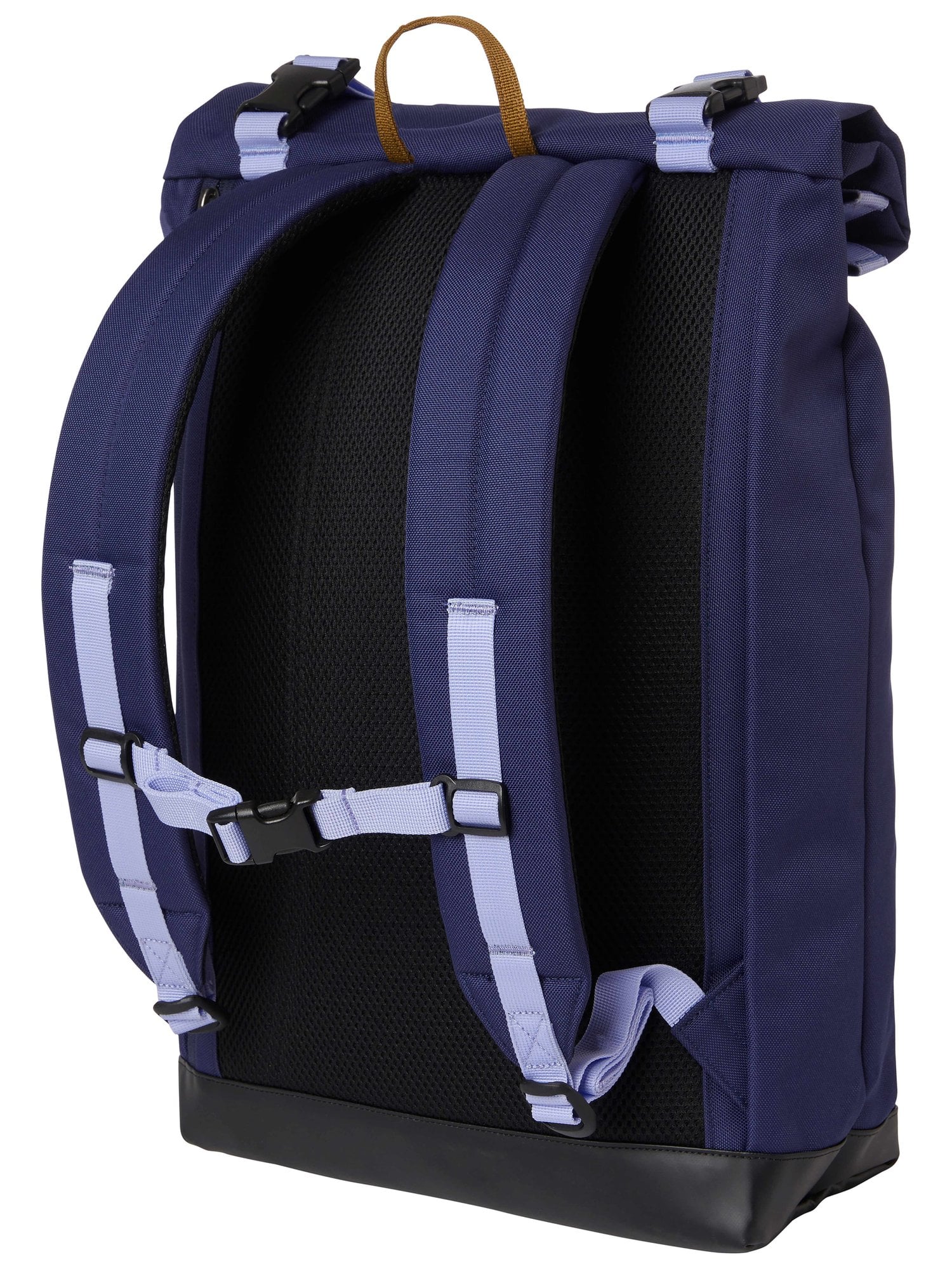 HELLY HANSEN Раница STOCKHOLM BACKPACK