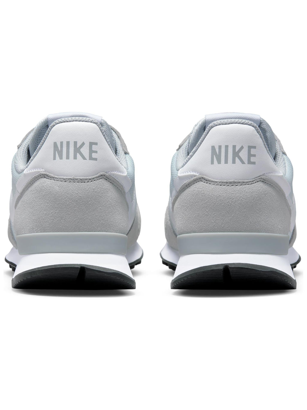 NIKE Обувки W INTERNATIONALIST