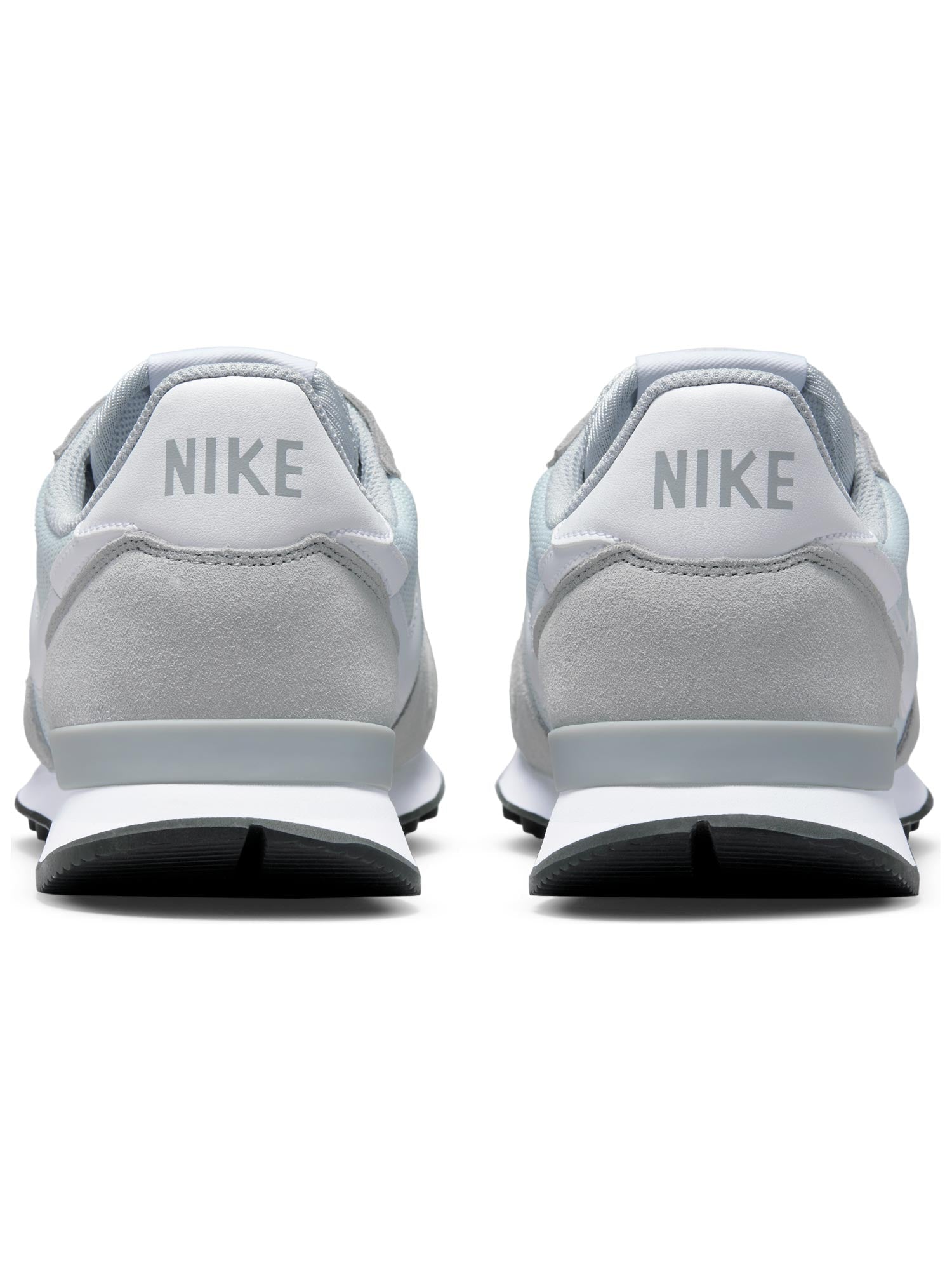 NIKE Обувки W INTERNATIONALIST