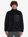 OUTVENTURE Полар Sherpa Hiking Men's Fleece Jumper