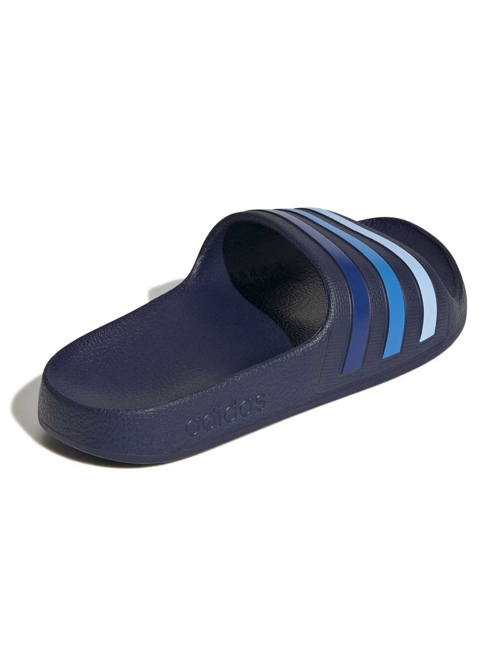 ADIDAS SPORTSWEAR Джапанки Adilette Aqua Kids