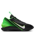NIKE Обувки G.T. JUMP ACADEMY