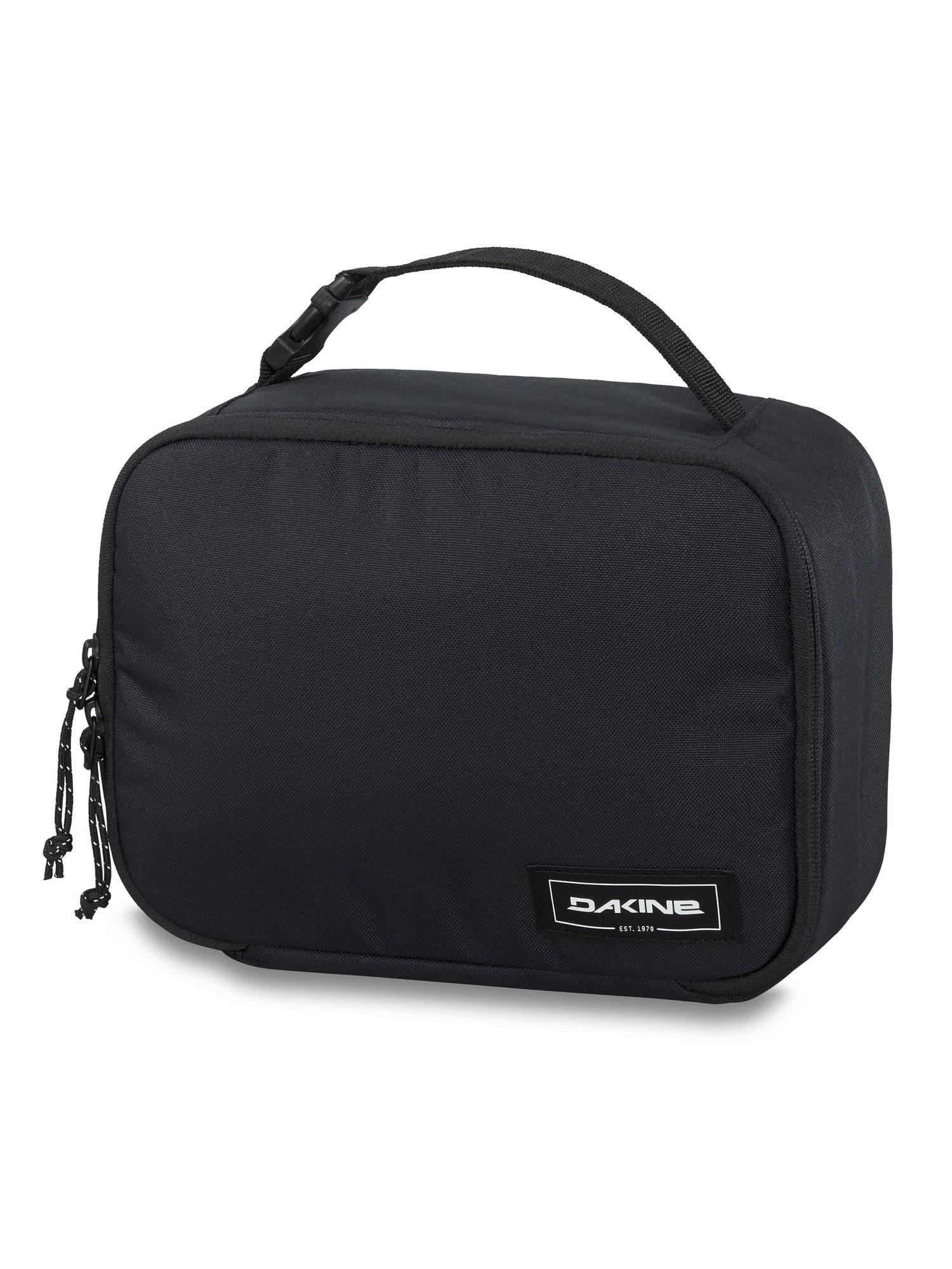 DAKINE Чанта за обяд LUNCH BOX 5L