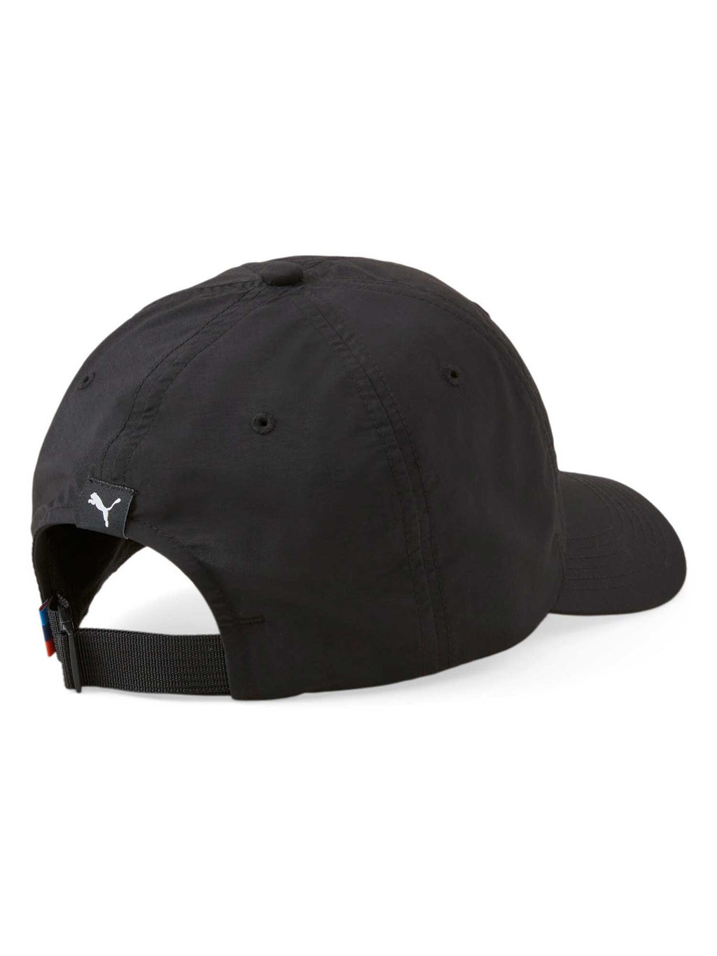 PUMA Шапка BMW MMS Heritage BB