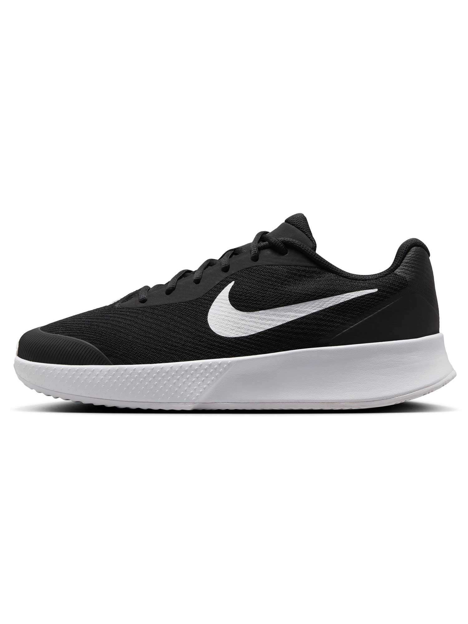 NIKE Обувки M VAPOR LITE 3 CLY