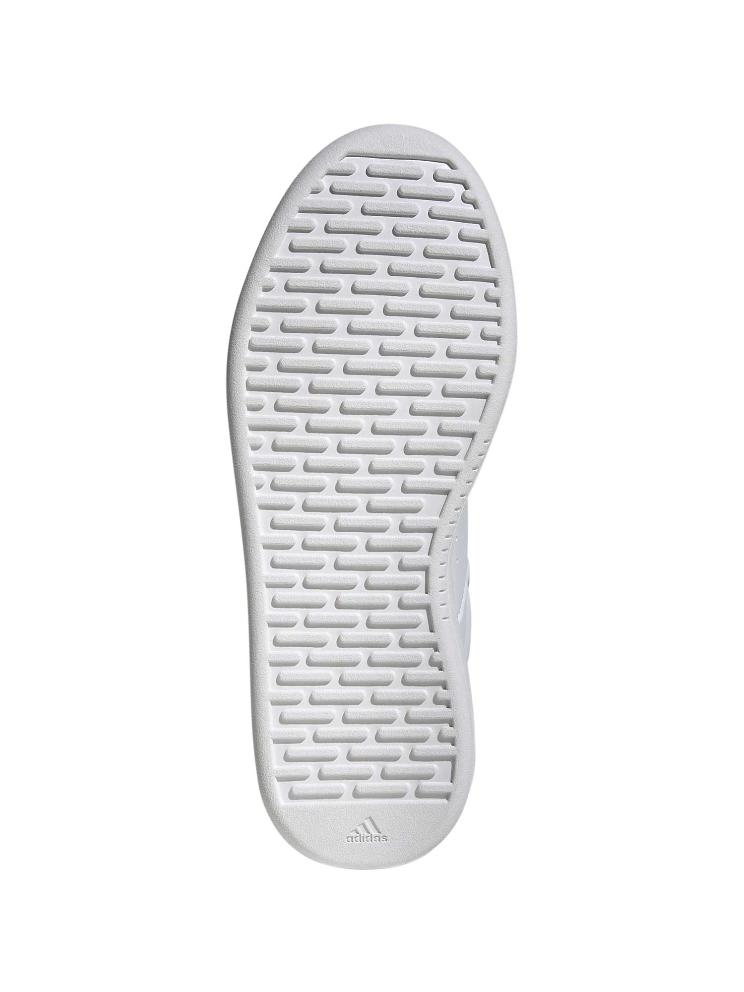 ADIDAS SPORTSWEAR Обувки Park Street
