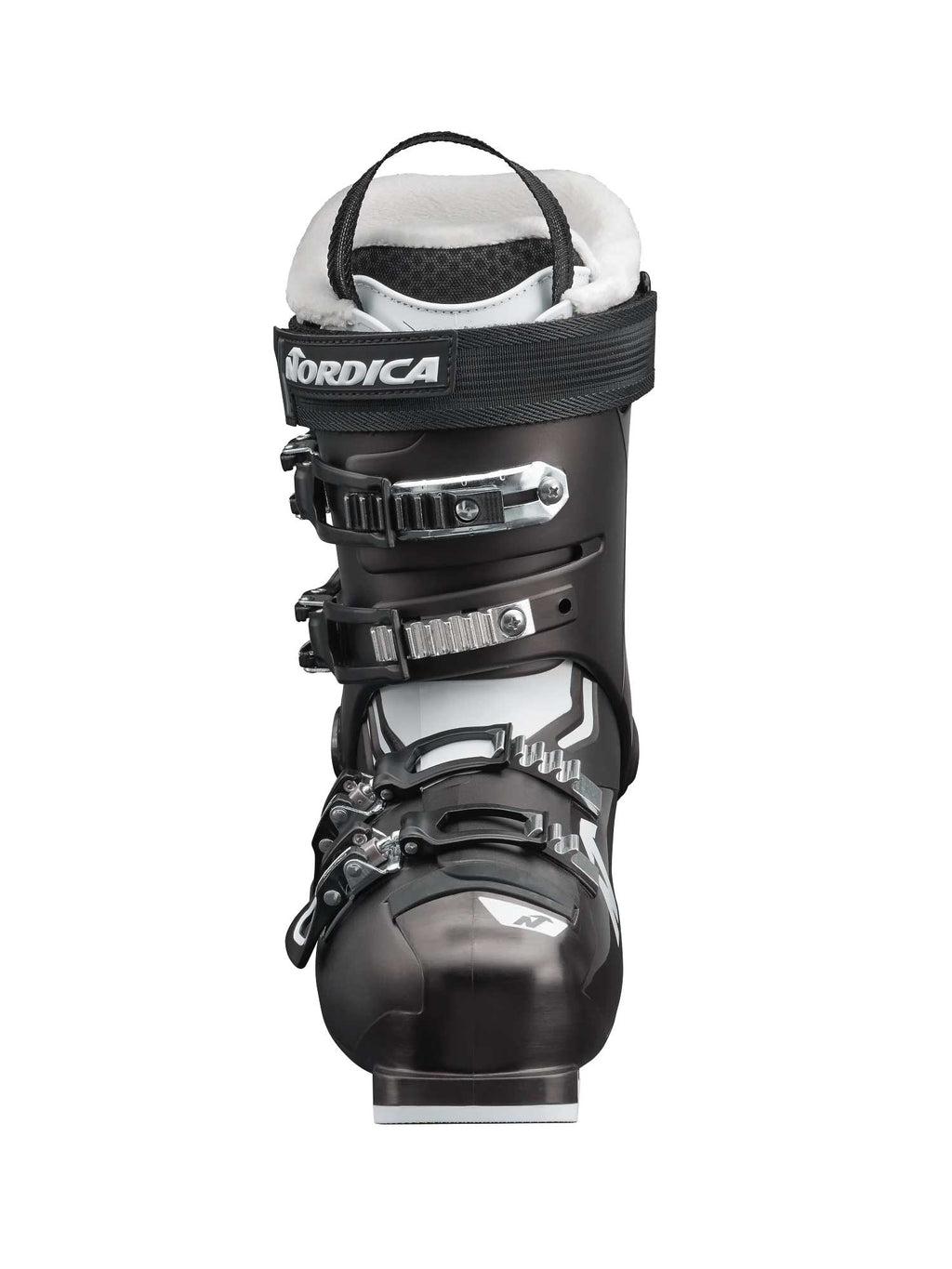 NORDICA Ски обувки THE CRUISE 75 W