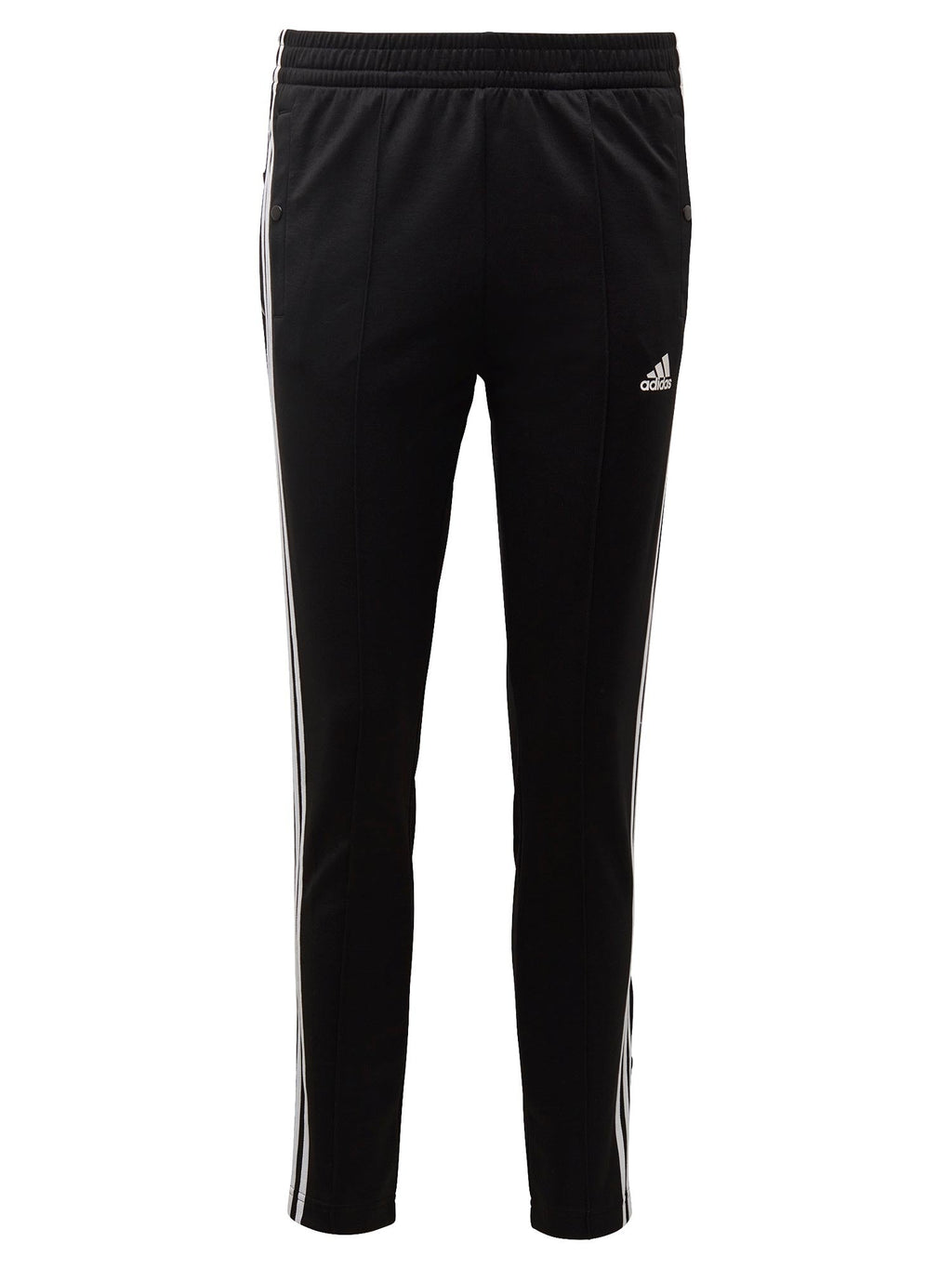 ADIDAS Спортно долнище Must Haves