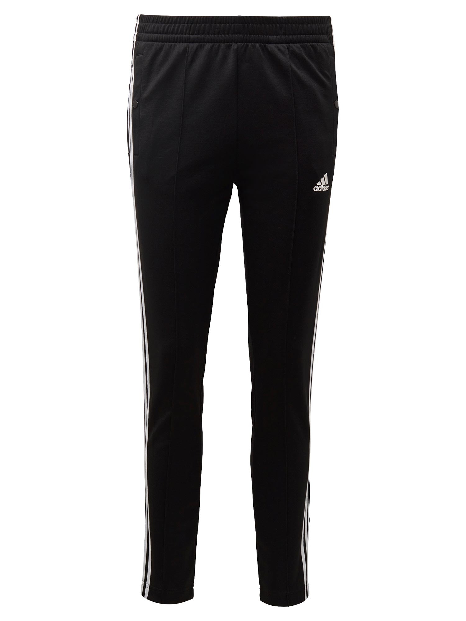 ADIDAS Спортно долнище Must Haves
