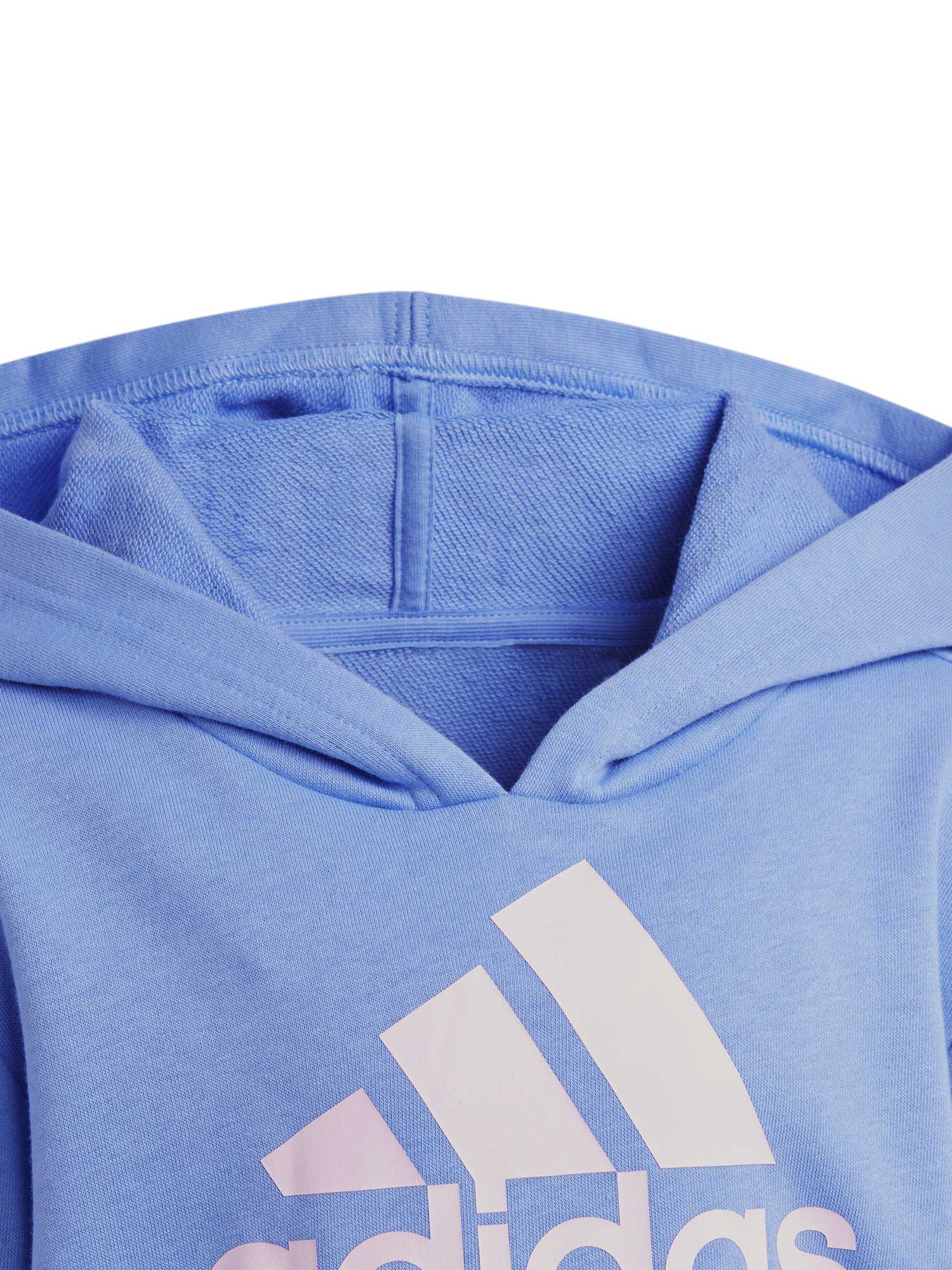 ADIDAS SPORTSWEAR Суитшърт Essentials Logo
