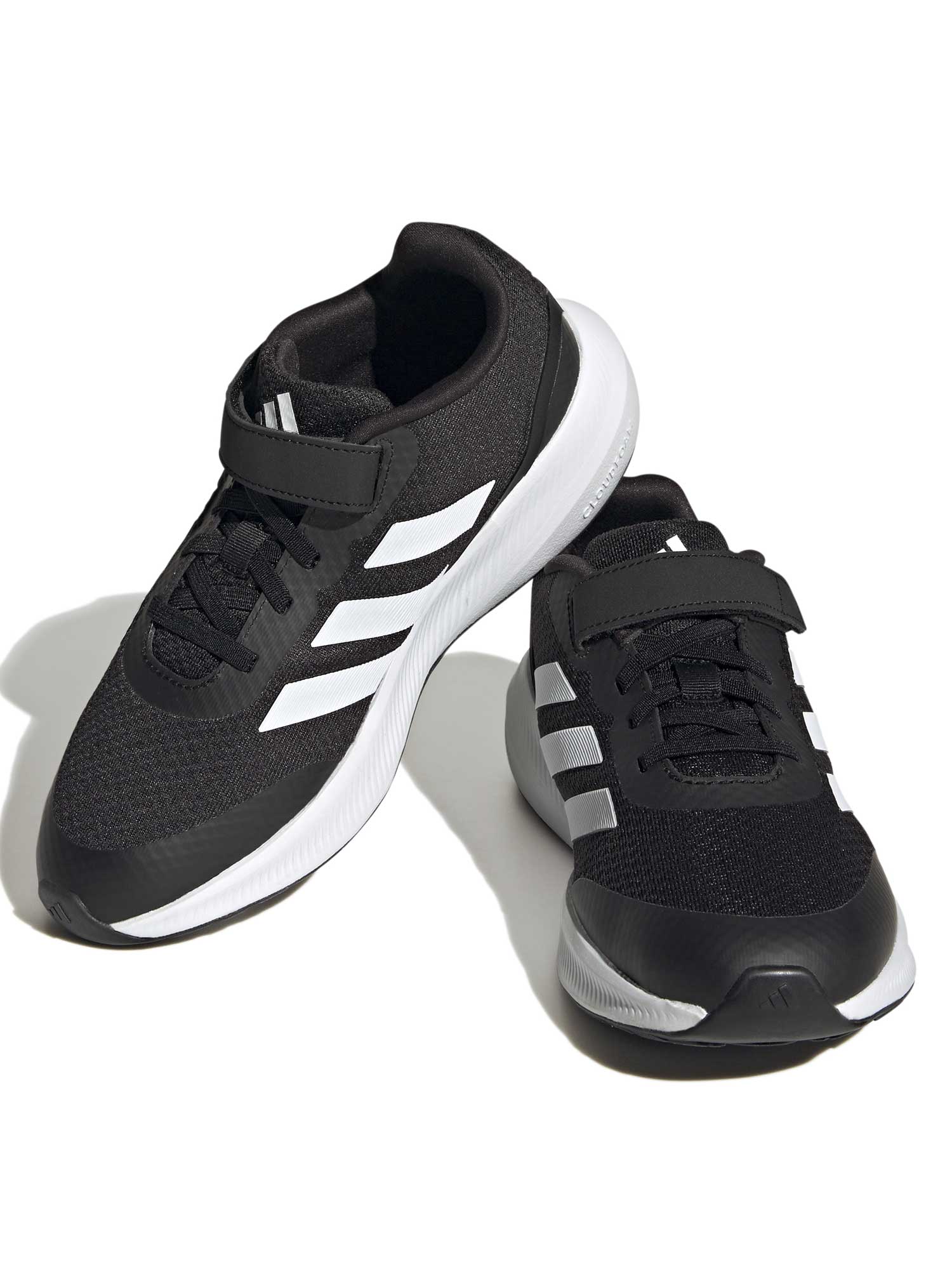 ADIDAS SPORTSWEAR Обувки Runfalcon 3.0 Sport Running