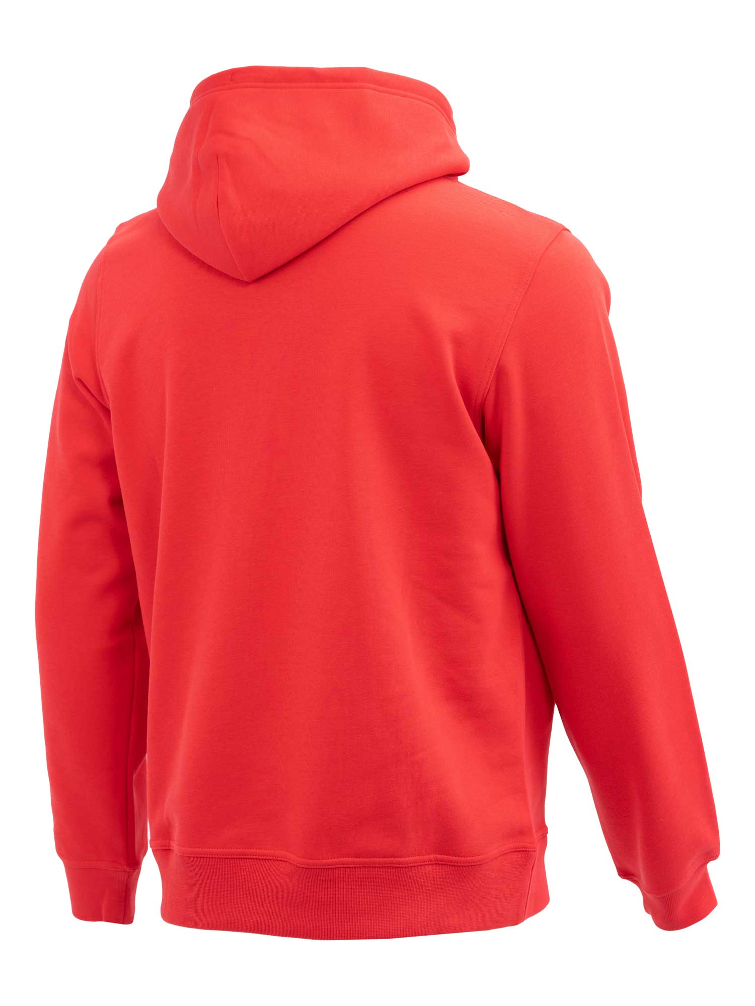 CHAMPION Суитшърт Hooded Sweatshirt