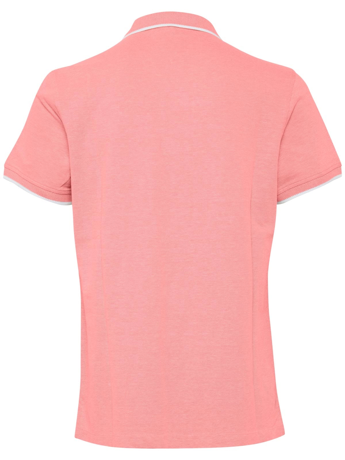 BLEND Тениска BHNATE poloshirt NOOS