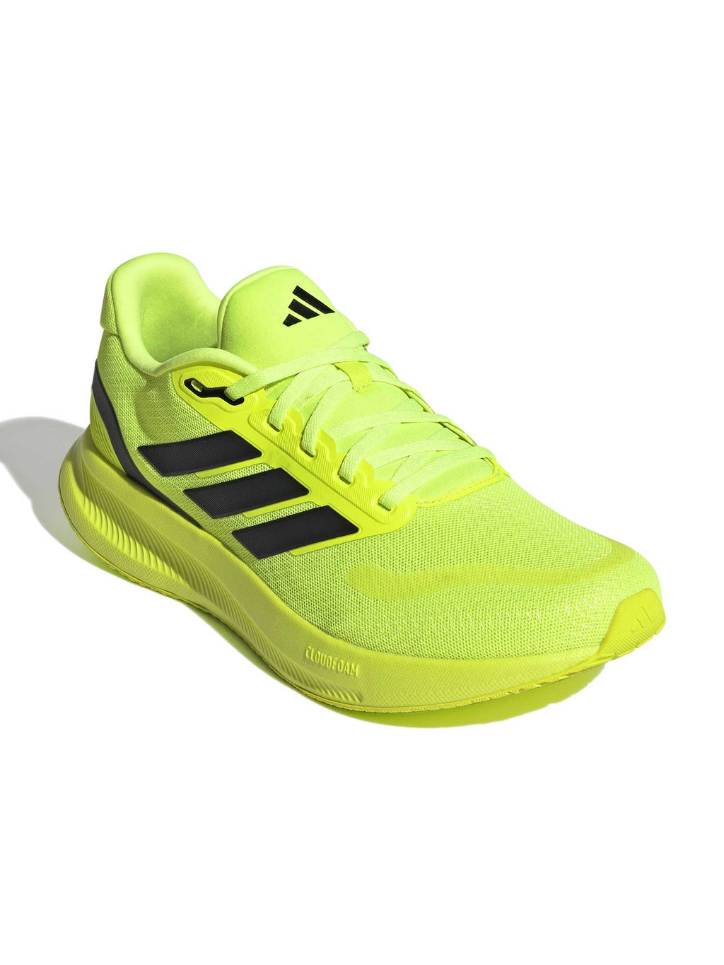 ADIDAS PERFORMANCE Обувки Runfalcon 5 Running