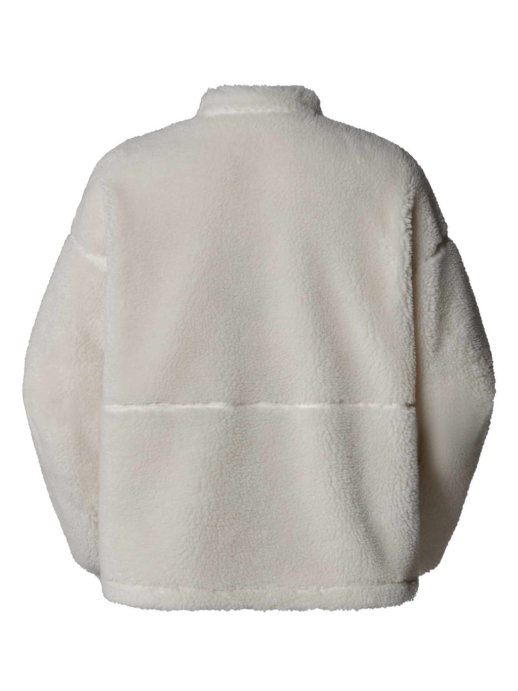 THE NORTH FACE Яке W EXTREME PILE 2 FZ JACKET