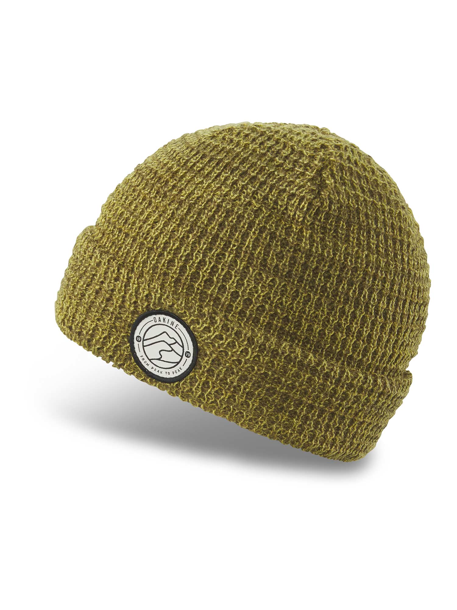 DAKINE Зимна шапка BRYSON BEANIE