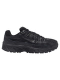 NIKE Обувки P-6000