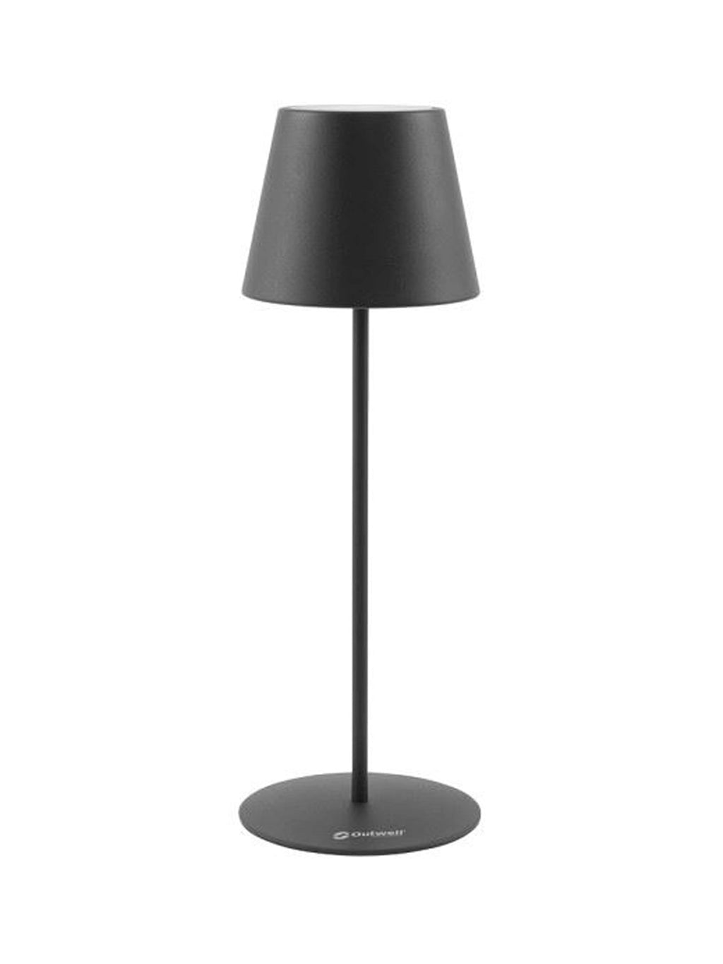 OUTWELL Лампа Elysia Lamp