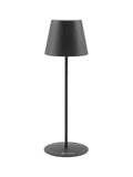 OUTWELL Лампа Elysia Lamp