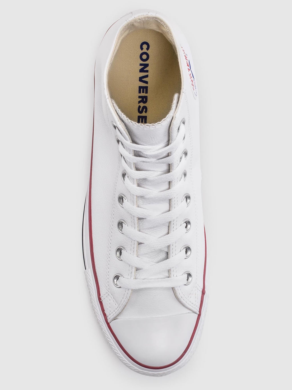CONVERSE Обувки Chuck Taylor All Star