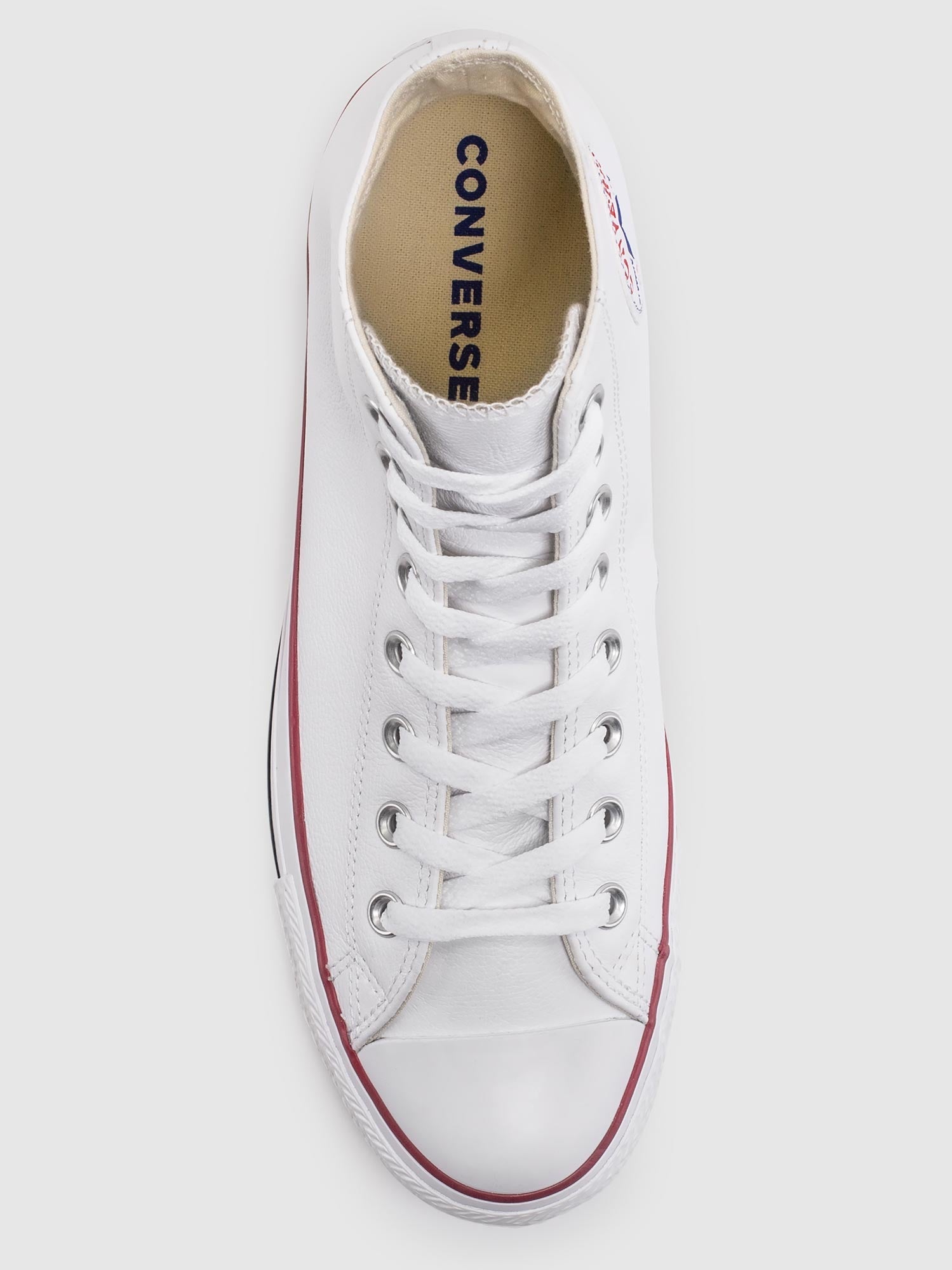 CONVERSE Обувки Chuck Taylor All Star