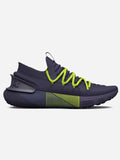 UNDER ARMOUR Обувки W HOVR Phantom 3 RFLCT