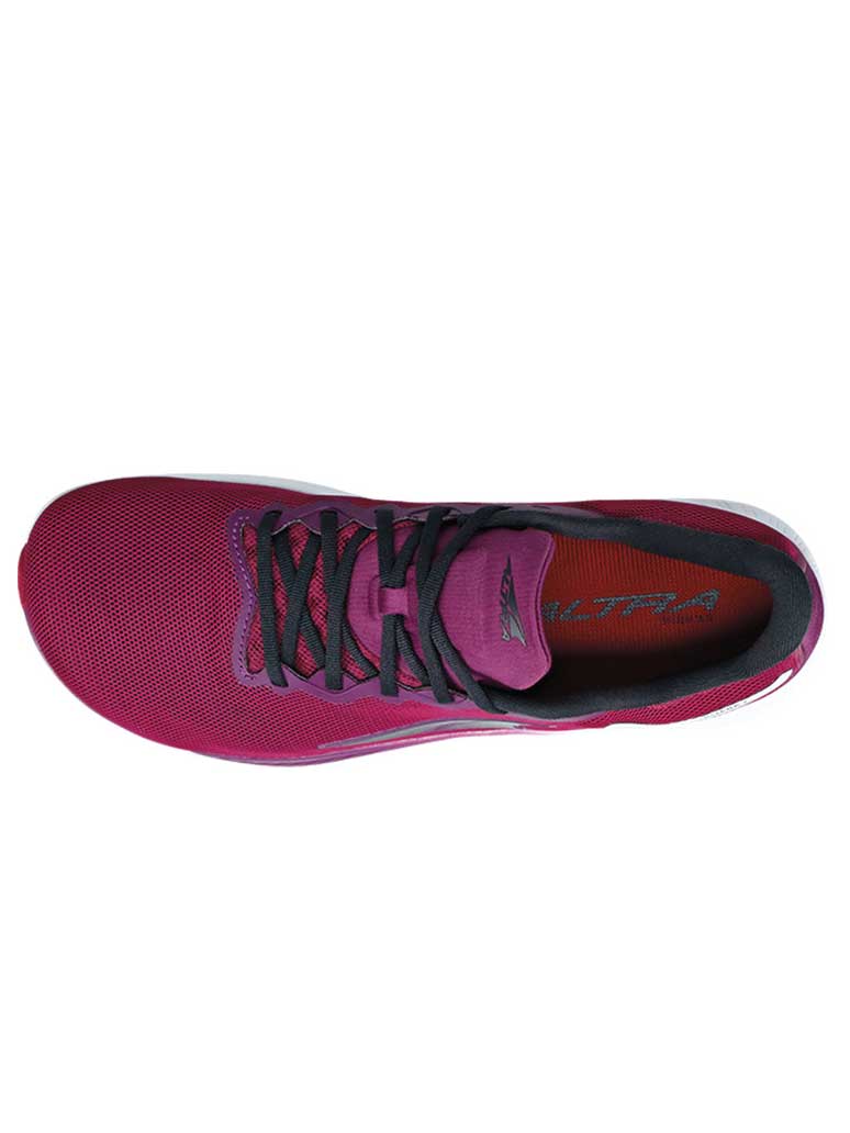 ALTRA Обувки W Rivera 3