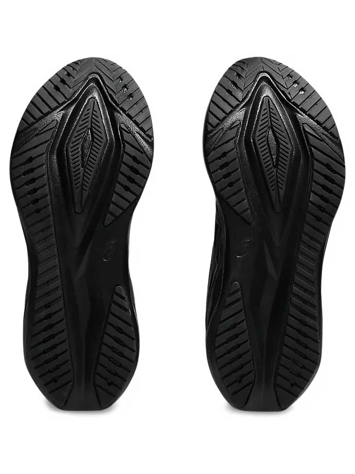 ASICS Обувки VERSABLAST 4
