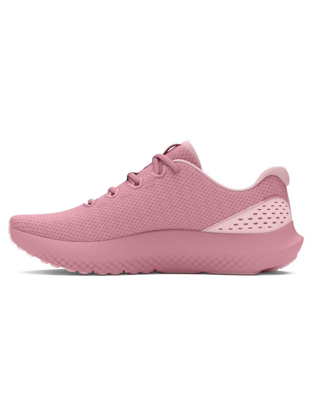 UNDER ARMOUR Обувки UA W Charged Surge 4