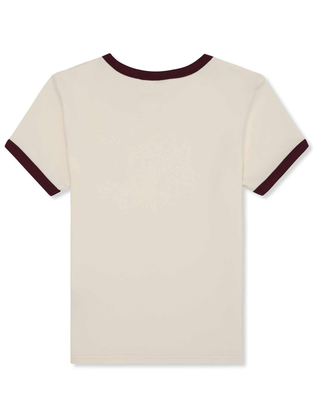 FILA Тениска BELLANO