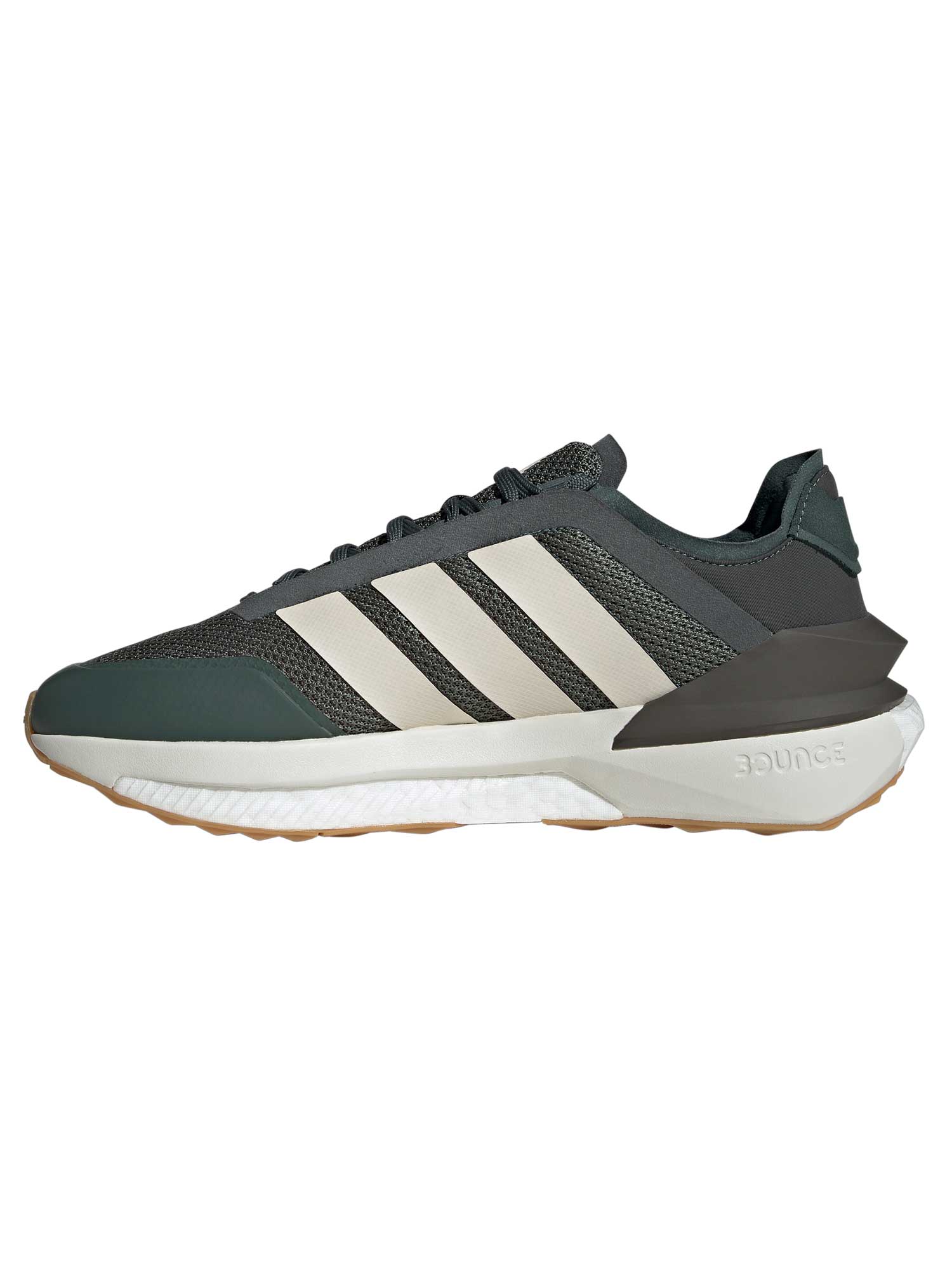 ADIDAS SPORTSWEAR Обувки Avryn