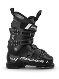 FISCHER Ски обувки RC4 85 HV GW