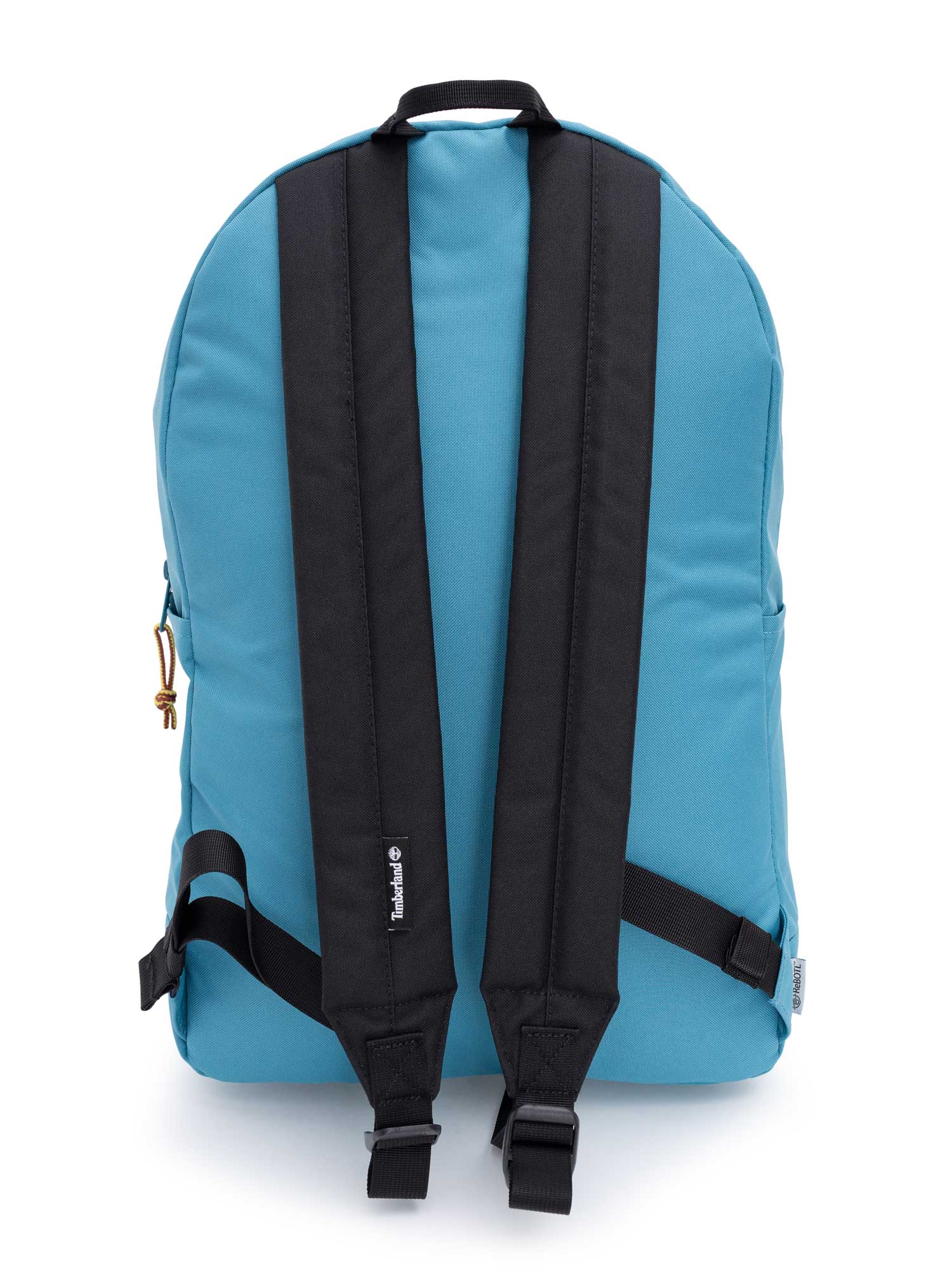 TIMBERLAND Раница TFO BACKPACK 22LT THAY STORM