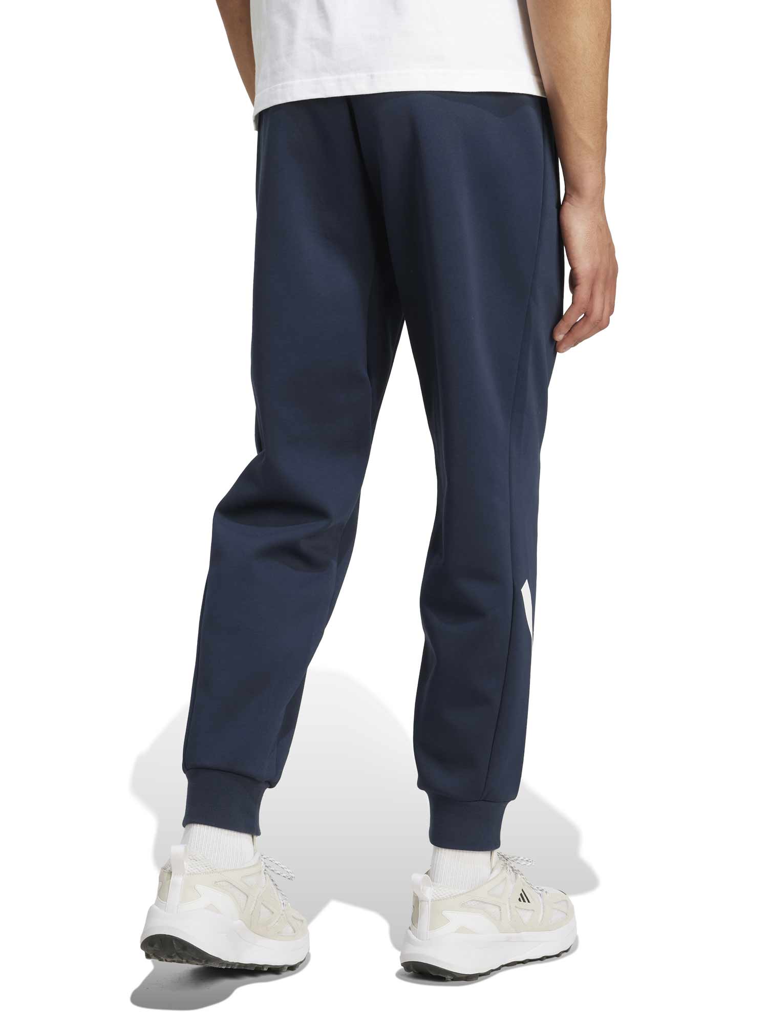 ADIDAS SPORTSWEAR Спортно долнище Z.N.E. Tracksuit Bottoms