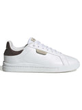 ADIDAS SPORTSWEAR Обувки Court Silk